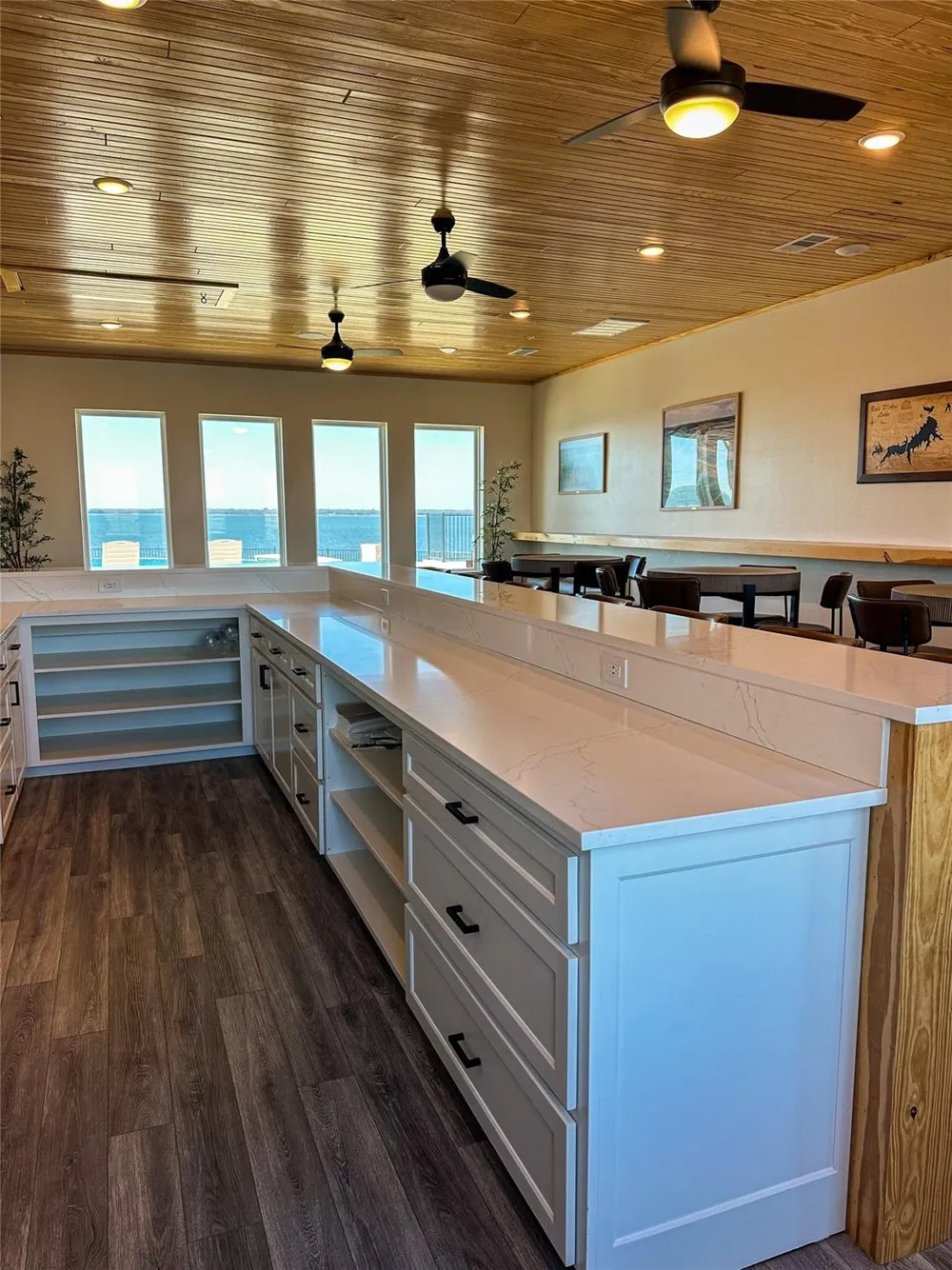 425 Sailview Court Honey Grove, TX 75446