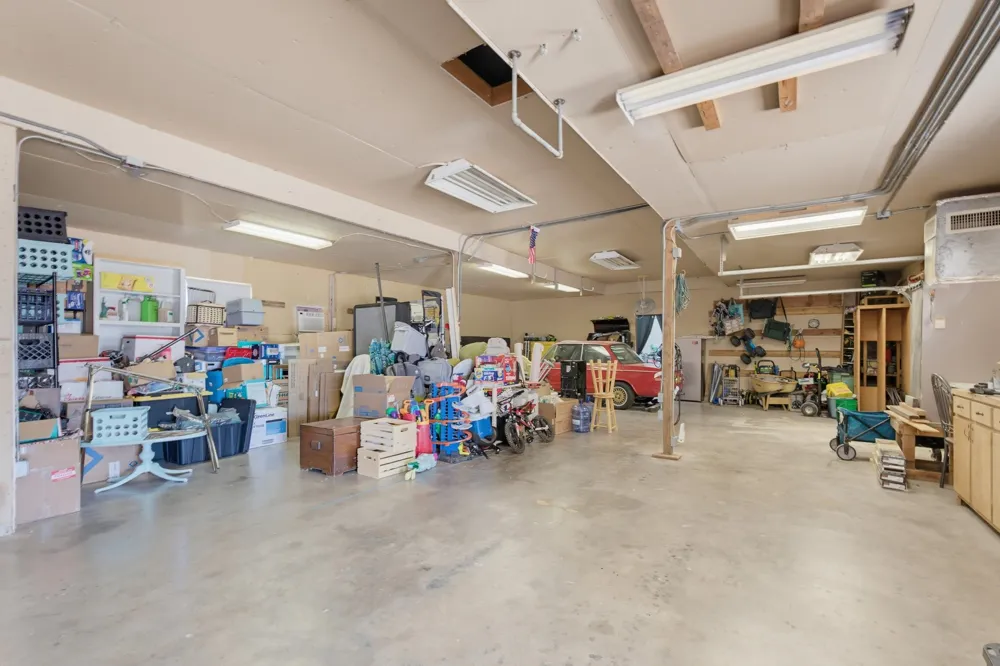 1361 Larned Lane Abilene, TX 79602