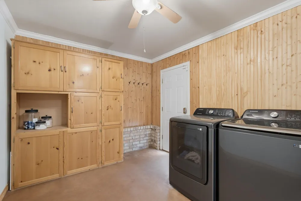 1361 Larned Lane Abilene, TX 79602