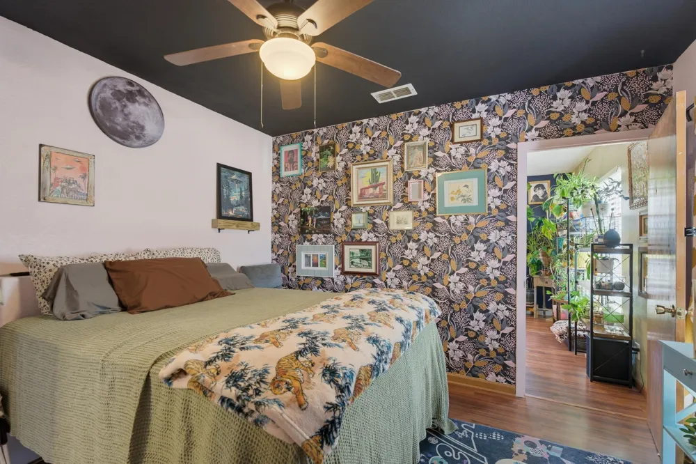 1361 Larned Lane Abilene, TX 79602