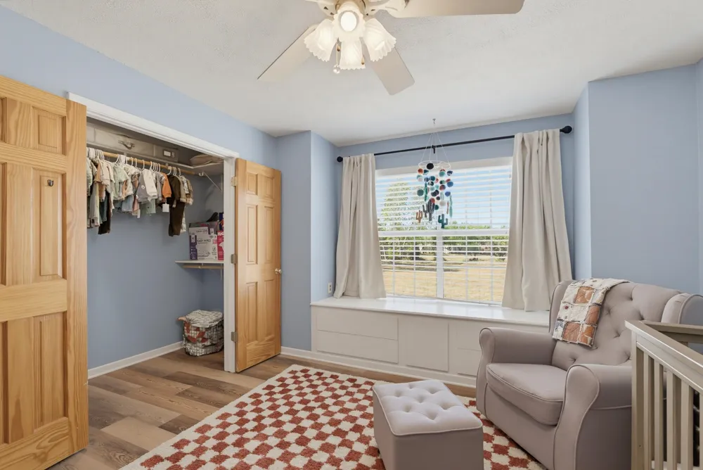 1361 Larned Lane Abilene, TX 79602