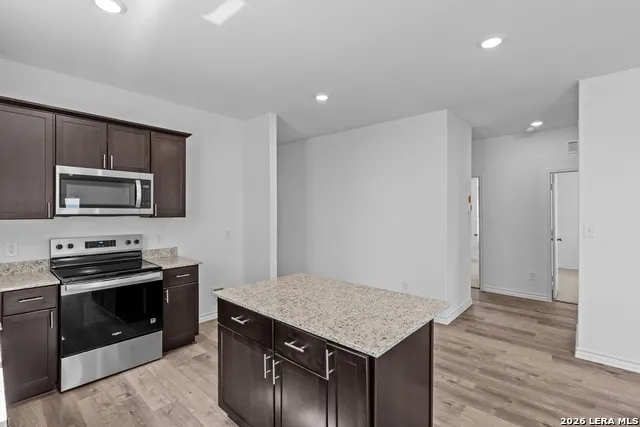 2964 WATER LOTUS New Braunfels, TX 78130