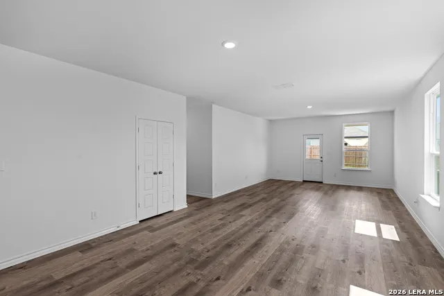 2964 WATER LOTUS New Braunfels, TX 78130