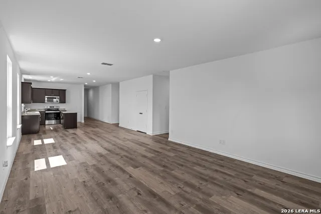 2964 WATER LOTUS New Braunfels, TX 78130
