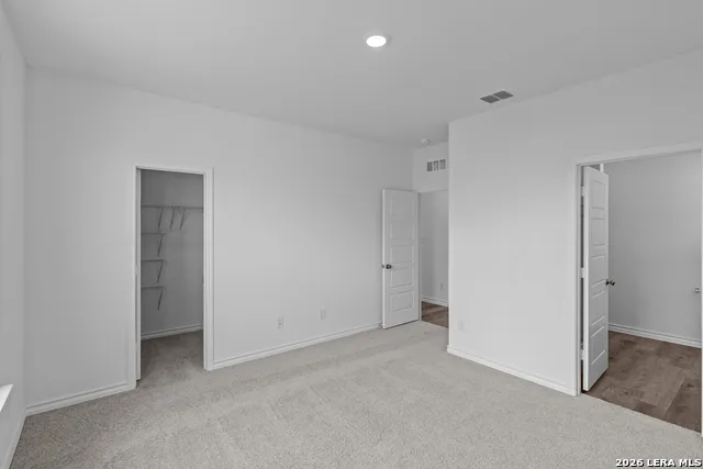 2964 WATER LOTUS New Braunfels, TX 78130
