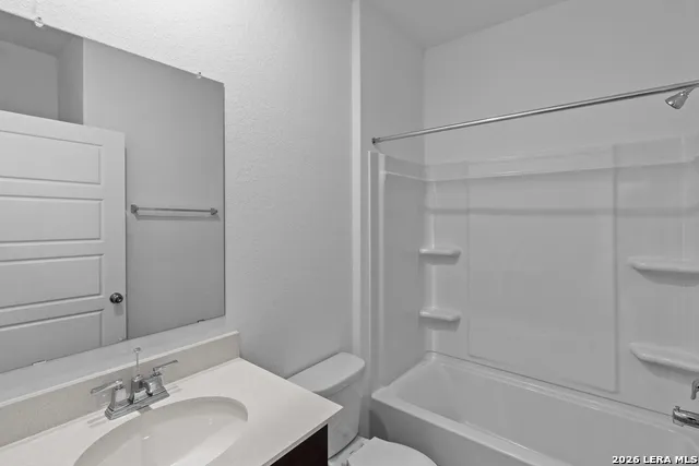 2964 WATER LOTUS New Braunfels, TX 78130