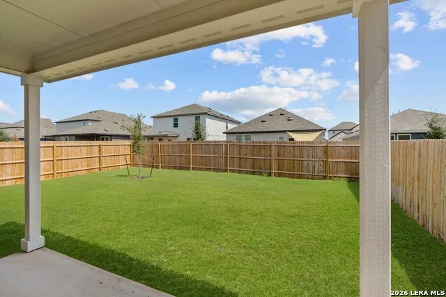 2964 WATER LOTUS New Braunfels, TX 78130