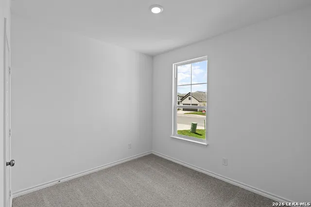 2964 WATER LOTUS New Braunfels, TX 78130