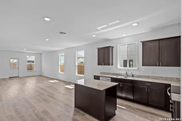 2964 WATER LOTUS New Braunfels, TX 78130