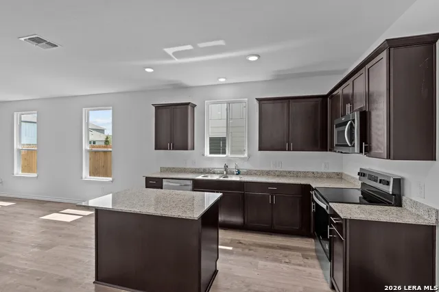 2964 WATER LOTUS New Braunfels, TX 78130