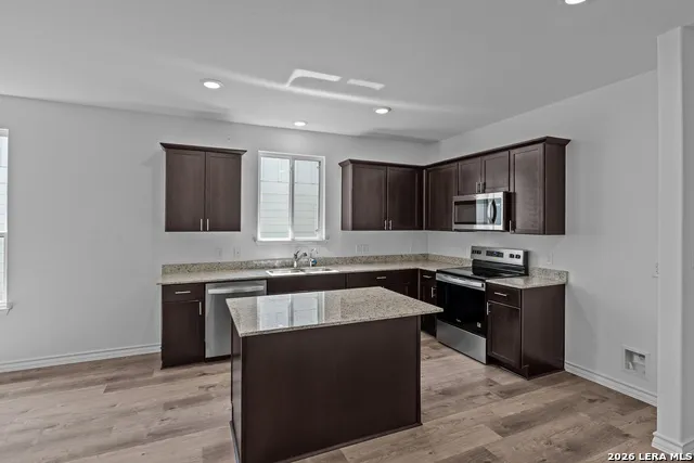 2964 WATER LOTUS New Braunfels, TX 78130
