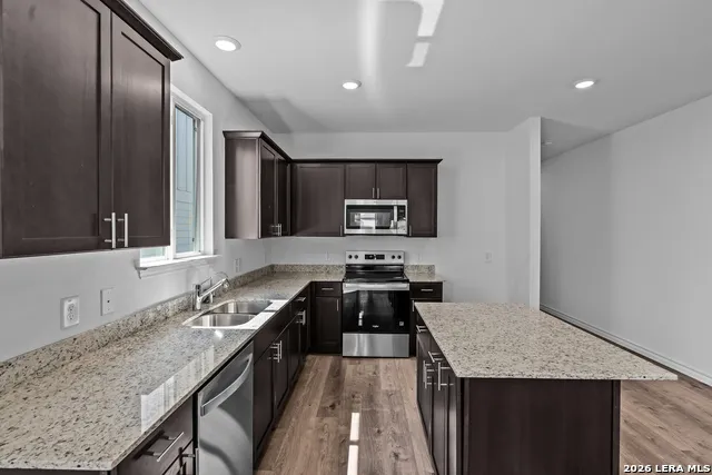 2964 WATER LOTUS New Braunfels, TX 78130
