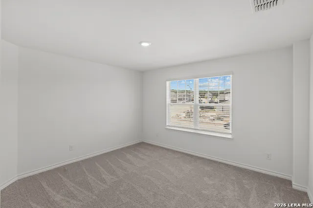 3008 TRUMPET VINE New Braunfels, TX 78130