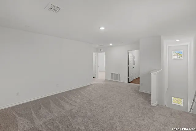 3008 TRUMPET VINE New Braunfels, TX 78130