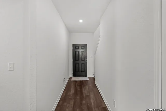 3008 TRUMPET VINE New Braunfels, TX 78130