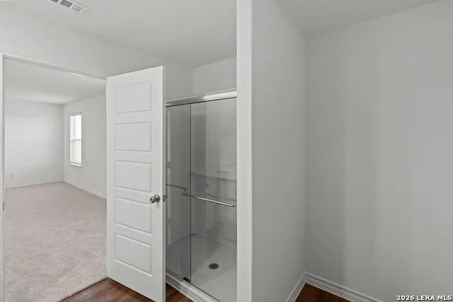 3008 TRUMPET VINE New Braunfels, TX 78130