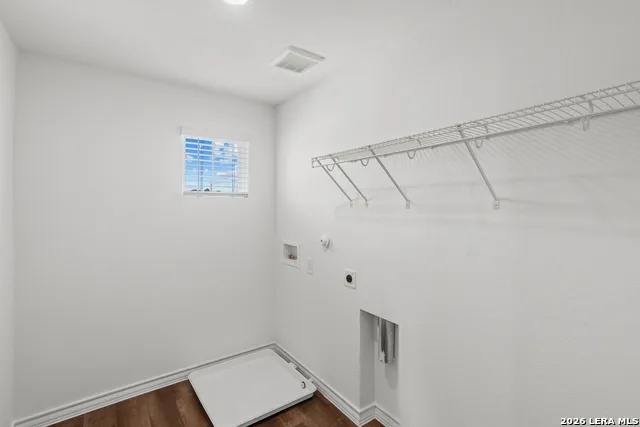 3008 TRUMPET VINE New Braunfels, TX 78130