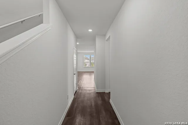 3008 TRUMPET VINE New Braunfels, TX 78130