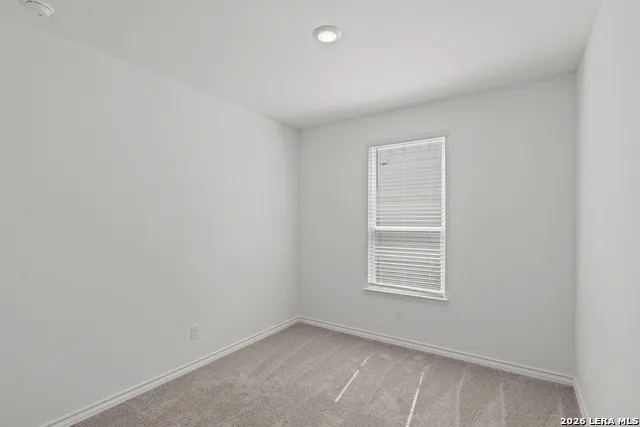 3008 TRUMPET VINE New Braunfels, TX 78130