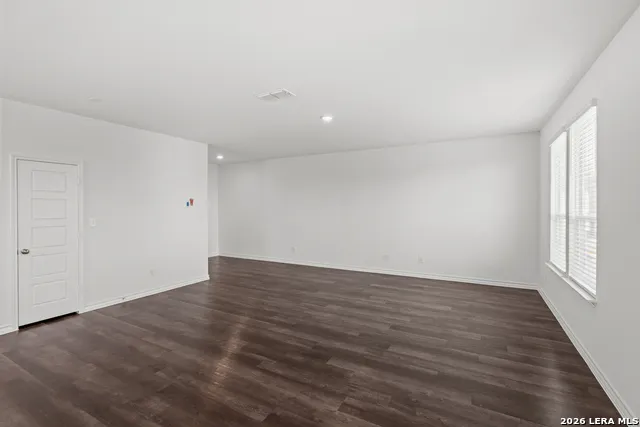 3008 TRUMPET VINE New Braunfels, TX 78130