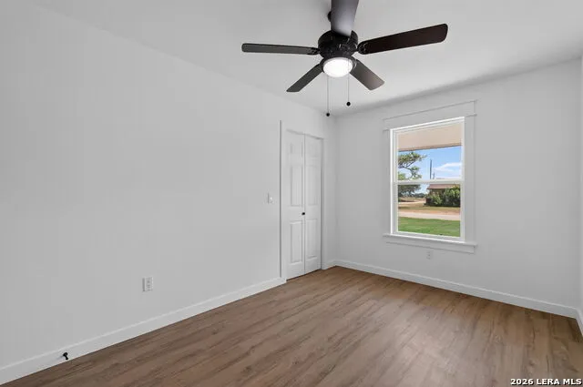 1215 Olive Jourdanton, TX 78026
