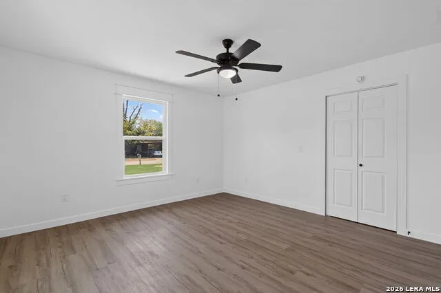 1215 Olive Jourdanton, TX 78026