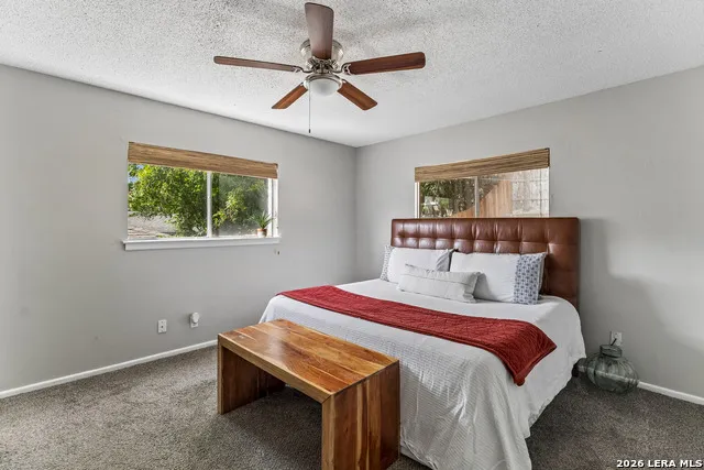 13017 Welcome Dr Live Oak, TX 78233