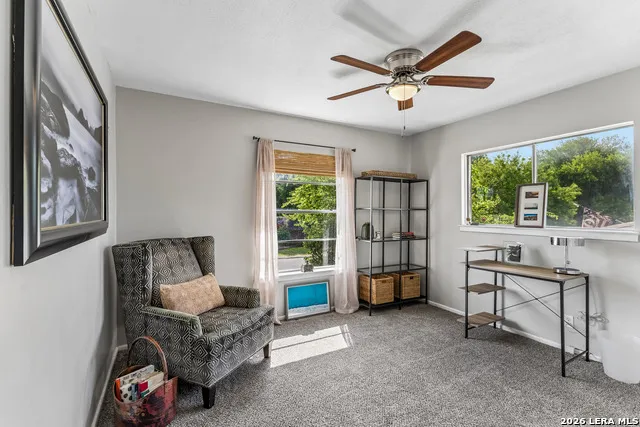 13017 Welcome Dr Live Oak, TX 78233
