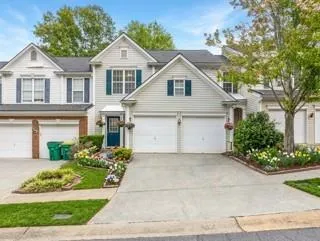 129 Regent Place Woodstock, GA 30188