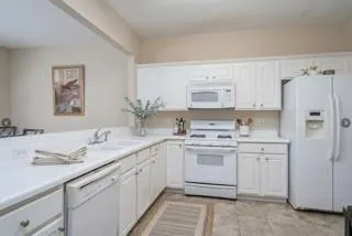 129 Regent Place Woodstock, GA 30188