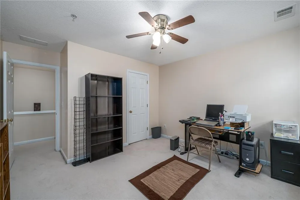 129 Regent Place Woodstock, GA 30188