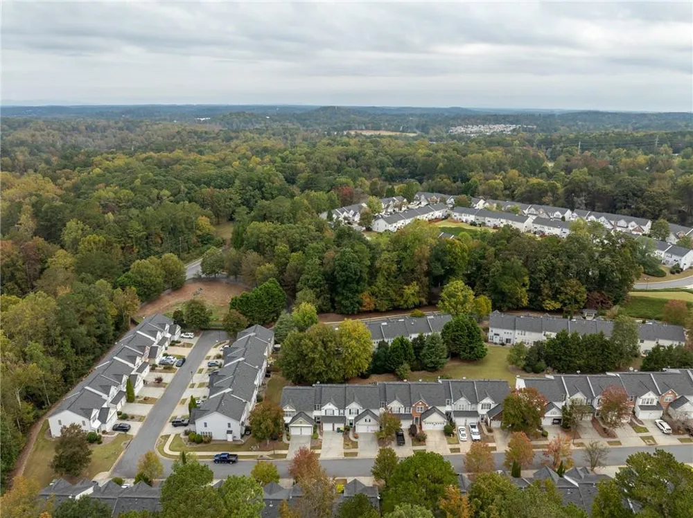 129 Regent Place Woodstock, GA 30188
