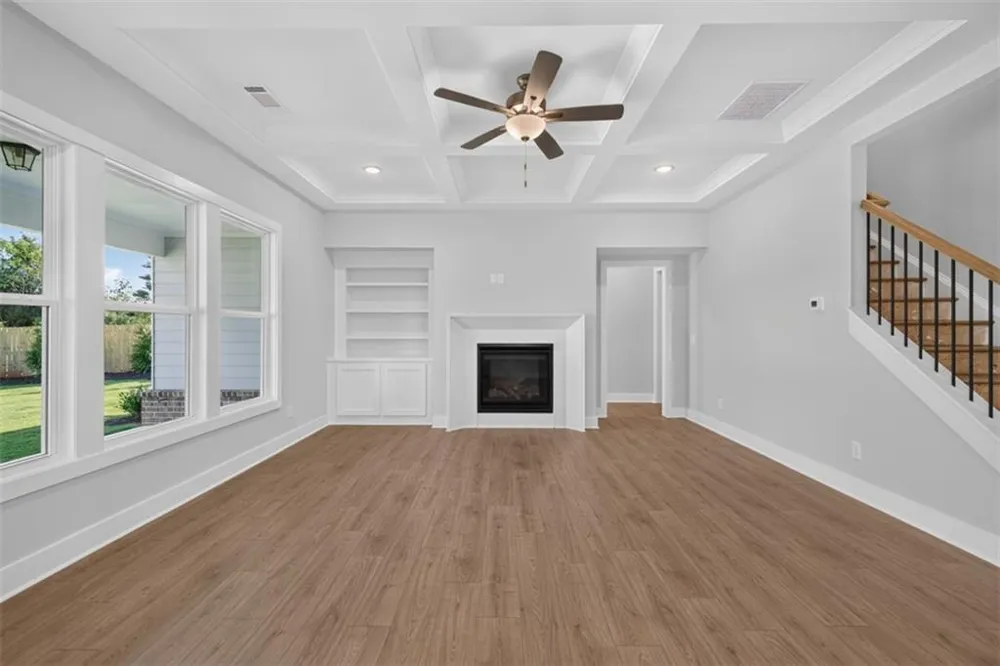 4779 E Reed Road Gainesville, GA 30507