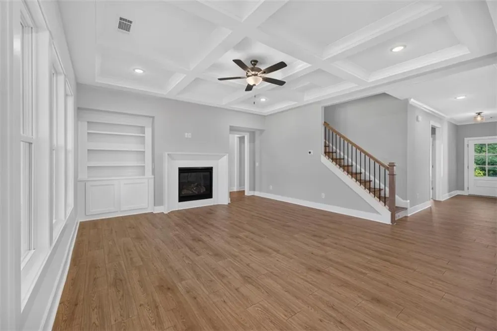 4779 E Reed Road Gainesville, GA 30507