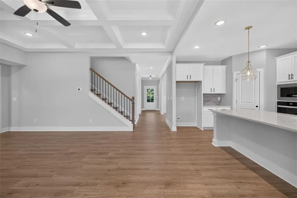 4779 E Reed Road Gainesville, GA 30507