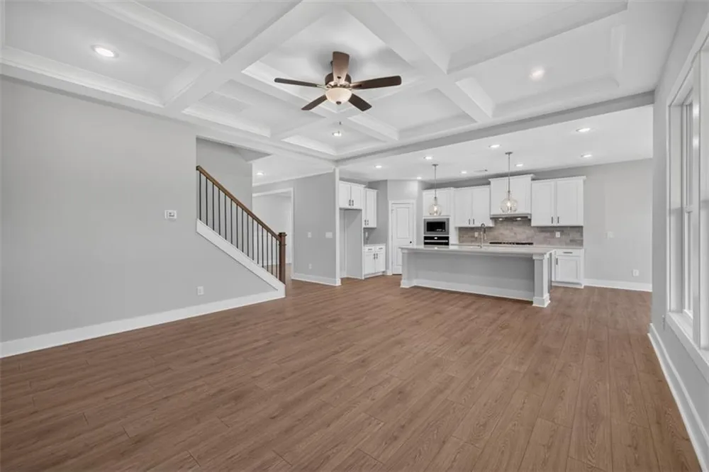 4779 E Reed Road Gainesville, GA 30507