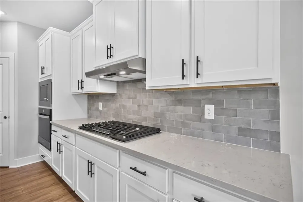 4779 E Reed Road Gainesville, GA 30507