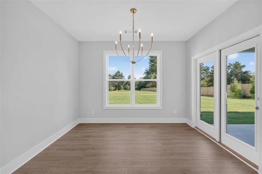 4779 E Reed Road Gainesville, GA 30507