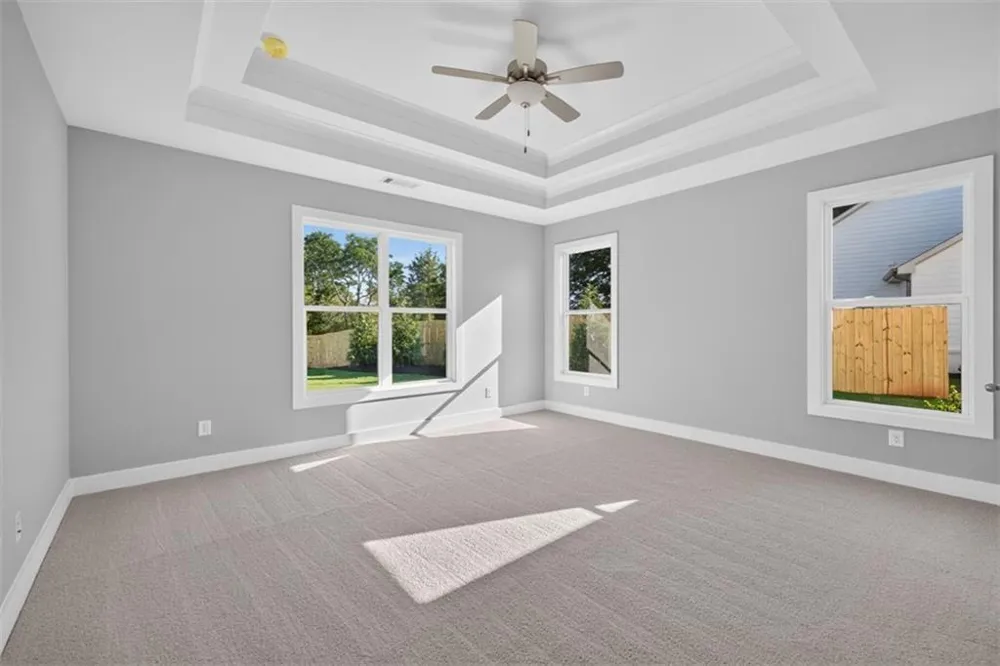 4779 E Reed Road Gainesville, GA 30507