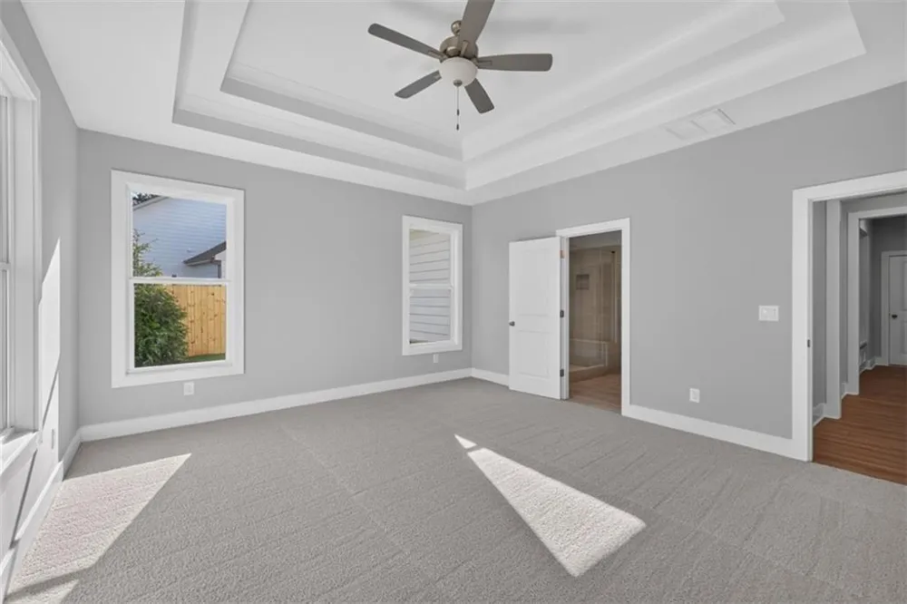 4779 E Reed Road Gainesville, GA 30507