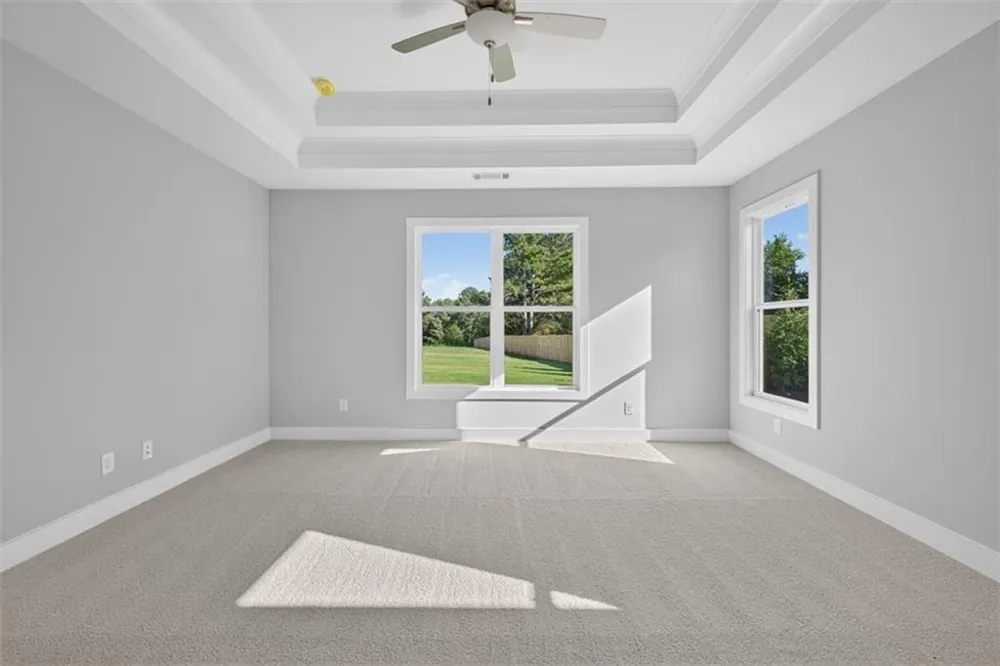 4779 E Reed Road Gainesville, GA 30507
