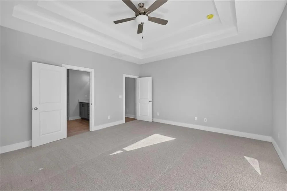 4779 E Reed Road Gainesville, GA 30507
