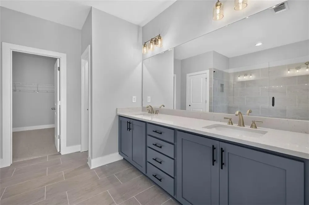4779 E Reed Road Gainesville, GA 30507