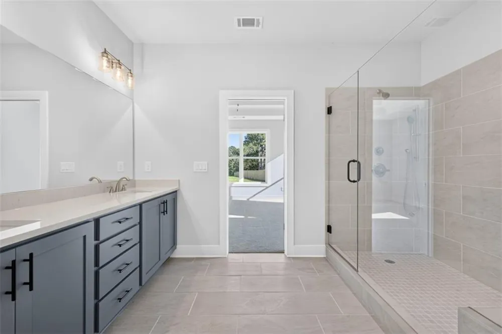 4779 E Reed Road Gainesville, GA 30507