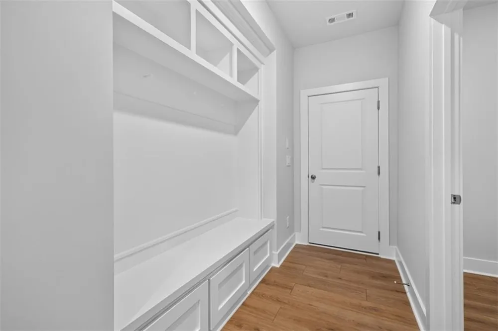4779 E Reed Road Gainesville, GA 30507