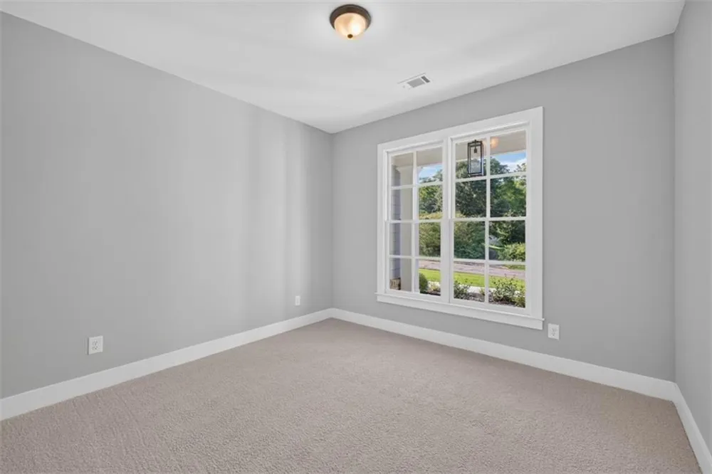 4779 E Reed Road Gainesville, GA 30507