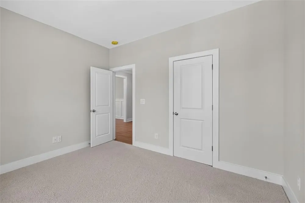 4779 E Reed Road Gainesville, GA 30507
