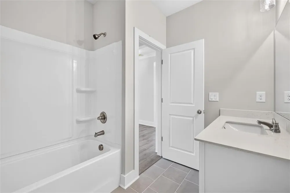 4779 E Reed Road Gainesville, GA 30507