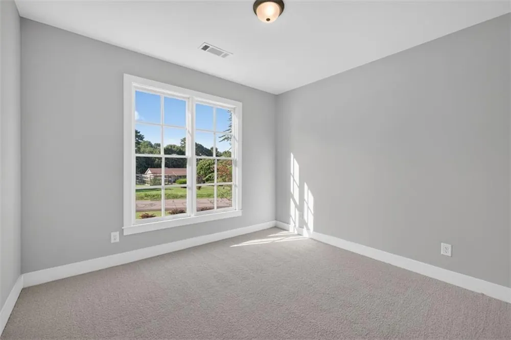 4779 E Reed Road Gainesville, GA 30507