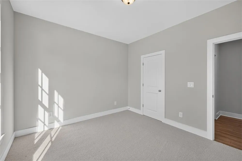 4779 E Reed Road Gainesville, GA 30507